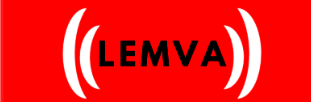LEMVA
